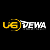 ugdewaukcom picture ugdewaukcom profile image