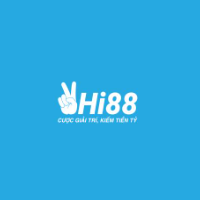 hi88quest picture hi88quest profile image