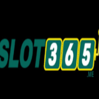slot365me picture slot365me profile image
