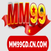 mm99gd cn com picture mm99gd cn com profile image