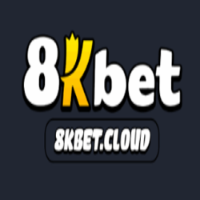 8kbet cloud picture 8kbet cloud profile image