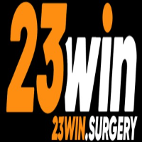 23Win picture 23Win profile image