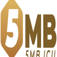5MB icu picture 5MB icu profile image