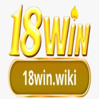 18WIN picture 18WIN profile image