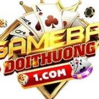 gamebaidoithuong picture gamebaidoithuong profile image