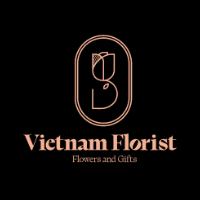 vietnamflorist picture vietnamflorist profile image