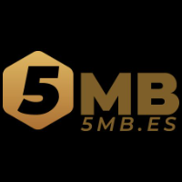 nc5mbes picture nc5mbes profile image