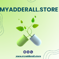 Buy Farmapram Online Fast Refill and Easy Pickup picture Buy Farmapram Online Fast Refill and Easy Pickup profile image