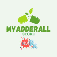 Buy Ambien Online Rapid Pack and Carryout Delivery picture Buy Ambien Online Rapid Pack and Carryout Delivery profile image