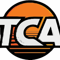 author - trailercamper