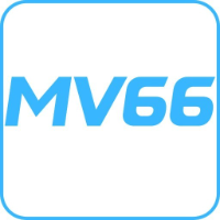 mv66nl picture mv66nl profile image