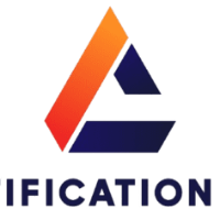 certificatiotest picture certificatiotest profile image