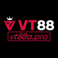 VT88 – Trải Nghiệm Cá Cược Online Chuyên Nghiệp picture VT88 – Trải Nghiệm Cá Cược Online Chuyên Nghiệp profile image