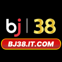 BJ38 ITCOM picture BJ38 ITCOM profile image