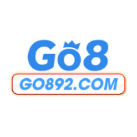 go892com picture go892com profile image