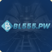 bl555pw picture bl555pw profile image