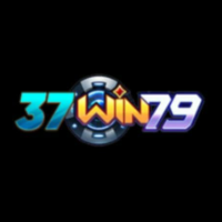 Win79 Cổng Game Đổi Thưởng Uy Tín picture Win79 Cổng Game Đổi Thưởng Uy Tín profile image