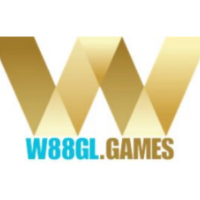 W88 profile image