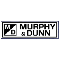 Murphy & Dunn picture Murphy & Dunn profile image