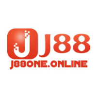 j88oneonli picture j88oneonli profile image