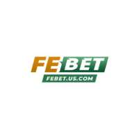 Febet us com picture Febet us com profile image