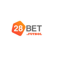 28Bet picture 28Bet profile image
