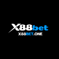 X88bet picture X88bet profile image