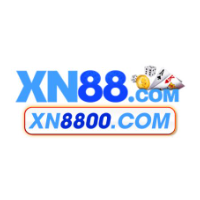 XN88 picture XN88 profile image