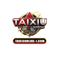 Tài Xỉu Online picture Tài Xỉu Online profile image