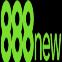 888newrucom picture 888newrucom profile image