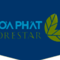 forestar picture forestar profile image