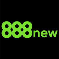 888new picture 888new profile image
