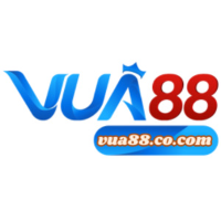 vua88 picture vua88 profile image