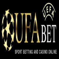 ufabet picture ufabet profile image