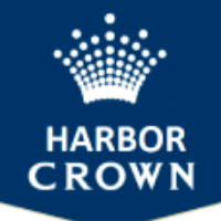 harborcrown picture harborcrown profile image