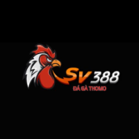 sv388vnpromo picture sv388vnpromo profile image