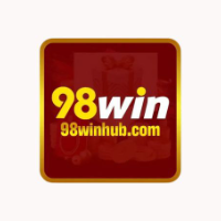 Nhà Cái 98Win profile image