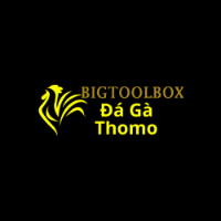 Đá Gà Trực Tiếp Thomo picture Đá Gà Trực Tiếp Thomo profile image