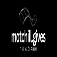 motchillphim picture motchillphim profile image