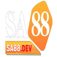 SA88 picture SA88 profile image