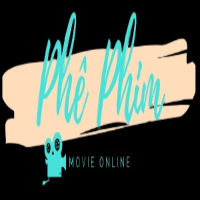 Phephim picture Phephim profile image