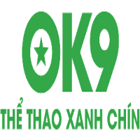tác giả Trần Lương Cứng picture tác giả Trần Lương Cứng profile image