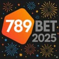 789betsupport picture 789betsupport profile image