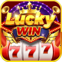 luckywinmiami picture luckywinmiami profile image