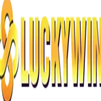 Luckywin picture Luckywin profile image