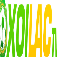 learnplasma.org giả mạo profile image