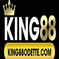 King88 picture King88 profile image