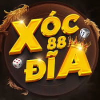 Xocdia88top picture Xocdia88top profile image
