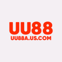 uu88auscom picture uu88auscom profile image