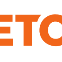 188betcuoc profile image